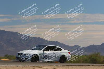 media/Sep-23-2023-Star Car (Sat) [[85b1d489ae]]/Open Passing Group/Session 3 (Turn 9 Side)/